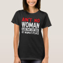 Recherche de aucun il ne peut pas tshirts Prendre