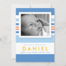 Search for summer birth announcement cards Gender neutral