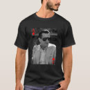 Search for casino tshirts Ace