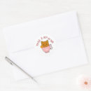 Search for kawaii animal illustration stickers Design