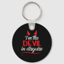 Search for disguise keychains Halloween