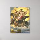 Search for ezekiel art Old