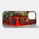 Search for pubs iphone cases Irish pub