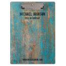 Search for vintage wood clipboards Weathered