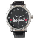 Recherche de nouveau montres Politique