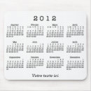 Search for 2012 electronics Date