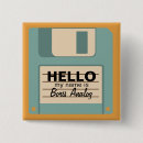 Recherche de souple badges Pour tous