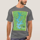 Search for lake norman tshirts Funny