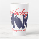 Search for hockey mom mugs Sports