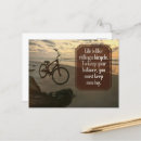 Recherche de faire vélo cartes postales Monter