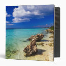 Search for republic binders Caribbean