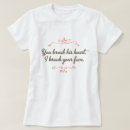 Recherche de cassez vous tshirts Pour tous