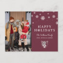 Search for san antonio christmas cards General jaguar