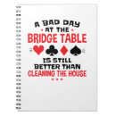 Search for bad day quotes Funny