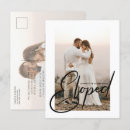 Recherche de photo mariage annonce Éloppé