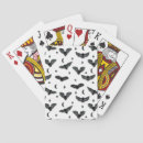 Recherche de battement jeux de cartes Lune
