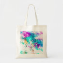 Recherche de decorative accesoires sacs Girly