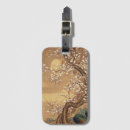 Search for japanese luggage tags Beautiful