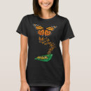 Search for monarch butterfly tshirts Father