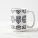 Search for lion head mugs Wild