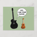 Search for uke postcards Guitar