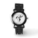 Search for pets watches Humour