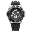 Recherche de icônes montres Pour tous