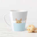 Recherche de longs chiens tasses Dog