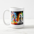 Search for personality traits mugs Horoscope