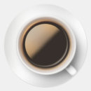 Search for coffee photo stickers Funny