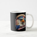 Search for mullet mugs Joe dirt