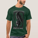 Search for latin phrases tshirts Retirement
