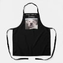 Search for black lab aprons Puppy