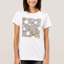 Search for tom and jerry tshirts Cat and mouse