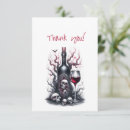 Recherche de mariage gothique vœux cartes Couple