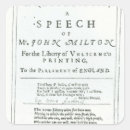 Search for pamphlet stickers English