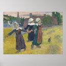 Search for clogging art Dance