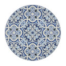 Recherche de motif marocain planches à découper Décoration