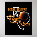 Search for map lovers posters Texas