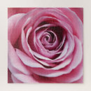 Recherche de printemps puzzles Pour elle