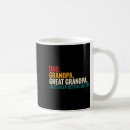 Search for great dad mugs Keep