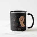 Search for nail tech mugs Beauty salon