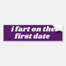 Recherche de offensive bumper stickers Attitude