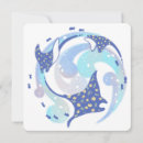 Search for stingray invitations Ocean
