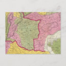 Search for venezuela map postcards Full