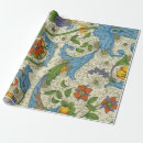 Search for florist wrapping paper Floral
