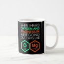 Search for kids science mugs Funny