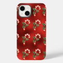 Recherche de vacances de sucre de canne iphone coques Mignon