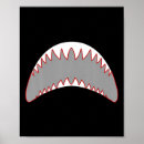 Search for jaws posters Xmas
