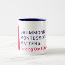 Search for montessori mugs Children